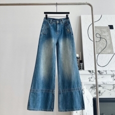 YSL Jeans